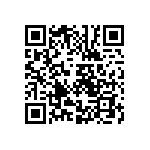 ACS02E28-21P-025 QRCode