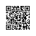 ACS02E28-21P-027 QRCode