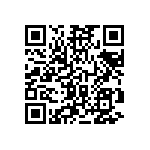 ACS02E28-51S-003 QRCode