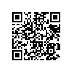 ACS02E32-17P-003 QRCode