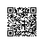 ACS02E32-76SY-003 QRCode