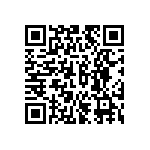 ACS02E36-52S-003 QRCode