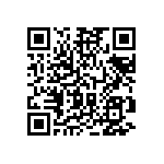 ACS02E40-35P-003 QRCode