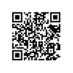 ACS02E40-5PW-003 QRCode