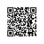 ACS02E40-ADP-003 QRCode