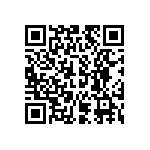 ACS02R22-23S-003 QRCode