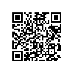 ACS03E16-10S-003 QRCode