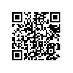 ACS03E18-10S-023 QRCode