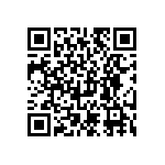 ACS03E18-1S-023 QRCode