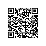 ACS03E36-5S-003 QRCode