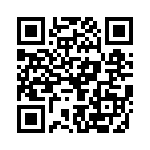 ACS04E18-10P QRCode