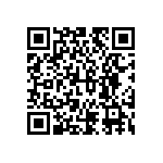 ACS05-16-11P-003 QRCode