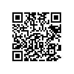 ACS05-18-4P-003 QRCode