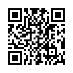 ACS05-20-15S QRCode