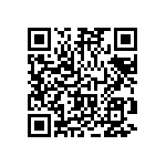 ACS05-22-14P-003 QRCode