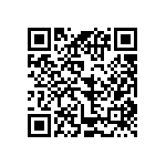 ACS05-22-22S-003 QRCode