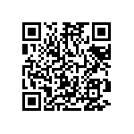 ACS05A14S-2P-003 QRCode