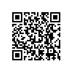 ACS05A20-3P-003 QRCode