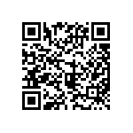 ACS05E10SL-3P-003 QRCode