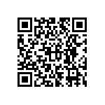 ACS05E14S-2P-025 QRCode