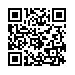 ACS05E14S-2S QRCode