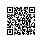 ACS05E14S-6P-025 QRCode