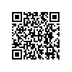 ACS05E14S-6S-003 QRCode