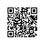 ACS05E18-10P-023 QRCode