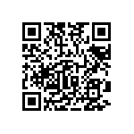 ACS05E18-1P-023 QRCode