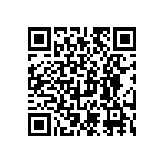 ACS05E18-1S-023 QRCode