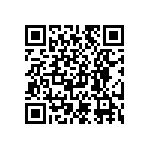 ACS05E18-1S-025 QRCode