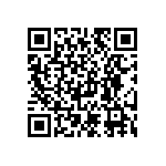 ACS05E18-1S-027 QRCode