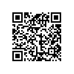 ACS05E18-1SW-025 QRCode