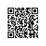 ACS05E20-15P-472 QRCode