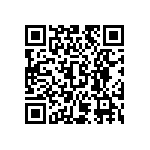 ACS05E20-29S-472 QRCode