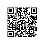 ACS05E20-7S-003 QRCode