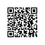 ACS05E22-2S-003 QRCode