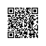 ACS05E22-8S-003 QRCode