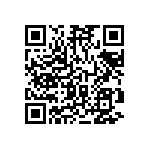 ACS05E28-51P-003 QRCode