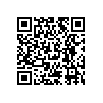 ACS05E28-84P-003 QRCode