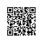 ACS05E32-5S-003 QRCode