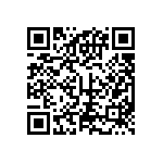 ACS06A-10SL-4S-023 QRCode