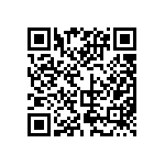 ACS06A-14S-2P-025 QRCode