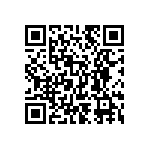 ACS06A-18-24S-025 QRCode