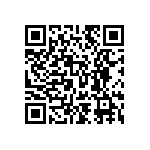 ACS06A-20-15S-025 QRCode