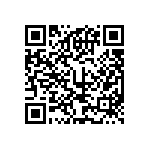 ACS06A-32-15SB-025 QRCode