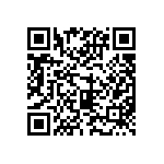 ACS06A10SL-3S-003 QRCode