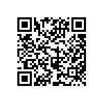 ACS06A14S-2SB-003 QRCode