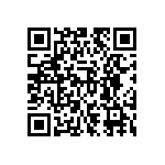 ACS06A14S-7S-548 QRCode