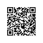 ACS06A14S-A7P-003 QRCode